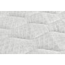 Next Day Delivery - Silentnight Comfort Breathe™ 1000 Pocket Mattress Next Day Delivery - Silentnight Comfort Breathe™ 1000 Pocket Mattress