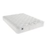 Next Day Delivery - Silentnight Comfort Breathe™ 1000 Pocket Mattress Next Day Delivery - Silentnight Comfort Breathe™ 1000 Pocket Mattress