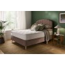 Next Day Delivery - Silentnight Comfort Breathe™ 1000 Pocket Mattress