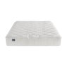 Next Day Delivery - Silentnight Comfort Breathe™ 1000 Pocket Mattress Next Day Delivery - Silentnight Comfort Breathe™ 1000 Pocket Mattress