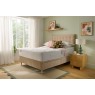 Next Day Delivery - Silentnight Comfort Breathe™ 1400 Pocket Mattress