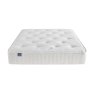Next Day Delivery - Silentnight Comfort Breathe™ 1400 Pocket Mattress Next Day Delivery - Silentnight Comfort Breathe™ 1400 Pocket Mattress