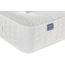 Next Day Delivery - Silentnight Comfort Breathe™ 1400 Pocket Mattress Next Day Delivery - Silentnight Comfort Breathe™ 1400 Pocket Mattress