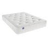 Next Day Delivery - Silentnight Comfort Breathe™ 1400 Pocket Mattress Next Day Delivery - Silentnight Comfort Breathe™ 1400 Pocket Mattress
