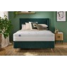 Next Day Delivery - Silentnight Comfort Breathe™ 2000 Pocket Mattress