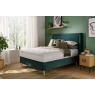 Next Day Delivery - Silentnight Comfort Breathe™ 2000 Pocket Mattress