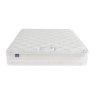 Next Day Delivery - Silentnight Comfort Breathe™ 2000 Pocket Mattress Next Day Delivery - Silentnight Comfort Breathe™ 2000 Pocket Mattress