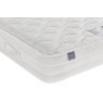 Next Day Delivery - Silentnight Comfort Breathe™ 2000 Pocket Mattress Next Day Delivery - Silentnight Comfort Breathe™ 2000 Pocket Mattress