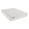 Next Day Delivery - Silentnight Comfort Breathe™ 2000 Pocket Mattress Next Day Delivery - Silentnight Comfort Breathe™ 2000 Pocket Mattress