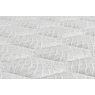 Next Day Delivery - Silentnight Comfort Breathe™ 2000 Pocket Mattress Next Day Delivery - Silentnight Comfort Breathe™ 2000 Pocket Mattress