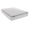 Next Day Delivery - Silentnight UltraGel™ 1000 Pocket Mattress Next Day Delivery - Silentnight UltraGel™ 1000 Pocket Mattress