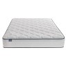 Next Day Delivery - Silentnight UltraGel™ 1000 Pocket Mattress