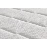 Next Day Delivery - Silentnight UltraGel™ 1000 Pocket Mattress Next Day Delivery - Silentnight UltraGel™ 1000 Pocket Mattress