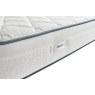 Next Day Delivery - Silentnight UltraGel™ 1000 Pocket Mattress Next Day Delivery - Silentnight UltraGel™ 1000 Pocket Mattress