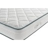 Next Day Delivery - Silentnight UltraGel™ 1000 Pocket Mattress Next Day Delivery - Silentnight UltraGel™ 1000 Pocket Mattress