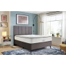Next Day Delivery - Silentnight UltraGel™ 1400 Pocket Mattress