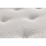 Next Day Delivery - Silentnight UltraGel™ 1400 Pocket Mattress Next Day Delivery - Silentnight UltraGel™ 1400 Pocket Mattress