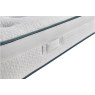 Next Day Delivery - Silentnight UltraGel™ 1400 Pocket Mattress Next Day Delivery - Silentnight UltraGel™ 1400 Pocket Mattress