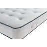 Next Day Delivery - Silentnight UltraGel™ 1400 Pocket Mattress Next Day Delivery - Silentnight UltraGel™ 1400 Pocket Mattress