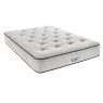 Next Day Delivery - Silentnight UltraGel™ 1400 Pocket Mattress Next Day Delivery - Silentnight UltraGel™ 1400 Pocket Mattress
