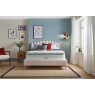 Next Day Delivery - Silentnight UltraGel™ 2000 Pillowtop Cool-to-Touch Mattress
