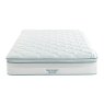 Next Day Delivery - Silentnight UltraGel™ 2000 Pillowtop Cool-to-Touch Mattress Next Day Delivery - Silentnight UltraGel™ 2000 Pillowtop Cool-to-Touch Mattress