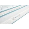 Next Day Delivery - Silentnight UltraGel™ 2000 Pillowtop Cool-to-Touch Mattress Next Day Delivery - Silentnight UltraGel™ 2000 Pillowtop Cool-to-Touch Mattress