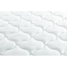 Next Day Delivery - Silentnight UltraGel™ 2000 Pillowtop Cool-to-Touch Mattress Next Day Delivery - Silentnight UltraGel™ 2000 Pillowtop Cool-to-Touch Mattress