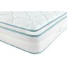 Next Day Delivery - Silentnight UltraGel™ 2000 Pillowtop Cool-to-Touch Mattress Next Day Delivery - Silentnight UltraGel™ 2000 Pillowtop Cool-to-Touch Mattress
