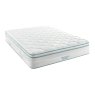 Next Day Delivery - Silentnight UltraGel™ 2000 Pillowtop Cool-to-Touch Mattress Next Day Delivery - Silentnight UltraGel™ 2000 Pillowtop Cool-to-Touch Mattress