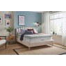 Next Day Delivery - Silentnight UltraGel™ 2000 Pillowtop Cool-to-Touch Mattress