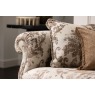Tetrad Heritage Mayfair Sofa Tetrad Heritage Mayfair Sofa