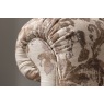 Tetrad Heritage Mayfair Sofa Tetrad Heritage Mayfair Sofa