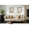 Tetrad Heritage Mayfair Sofa Tetrad Heritage Mayfair Sofa