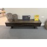 Ex-Display Truro - Gallery Direct Onda TV Unit