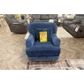 Ex-Display Truro - George Chair