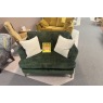 Ex-Display Truro - Hampton Cuddler Chair
