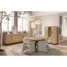 Medway Blond Oak Lamulux Wall Cabinet Display Cabinet Medway Blond Oak Lamulux Wall Cabinet Display Cabinet