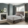 Silentnight Brescia Headboard