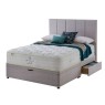 Silentnight Brescia Headboard Silentnight Brescia Headboard