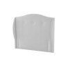 Silentnight Camden Headboard Silentnight Camden Headboard