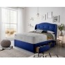 Silentnight Camden Headboard Silentnight Camden Headboard