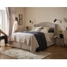 Silentnight Camden Headboard Silentnight Camden Headboard