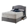 Silentnight Camden Headboard Silentnight Camden Headboard