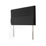 Silentnight Roma Headboard