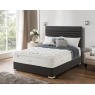 Silentnight Roma Headboard