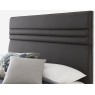 Silentnight Roma Headboard Silentnight Roma Headboard