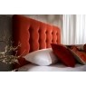 Vispring Achilles Headboard Vispring Achilles Headboard