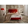 Vispring Achilles Headboard
