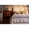 Vispring Achilles Headboard Vispring Achilles Headboard